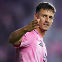 Rich Storry/Getty Images