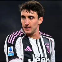 Alessandro Sabattini/Getty Images