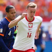 Alex Livesey/Getty Images