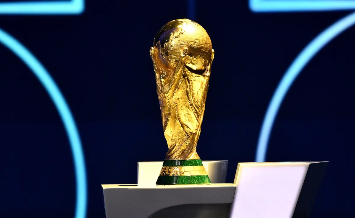 FIFA To Introduce Key VAR Changes And New Anti time Wasting Rules Ahead 