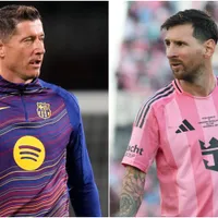 Alex Caparros/Elsa/Getty Images