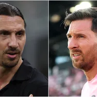 Marco Luzzani/Elsa/Getty Images