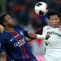 Getty Images/Getty Images