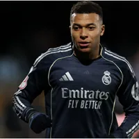 Florencia Tan Jun/Getty Images