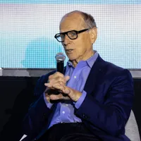 Eva Marie Uzcategui/Getty Images