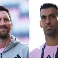 Rich Storry/Getty Images