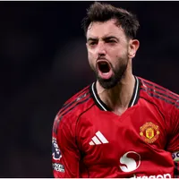 Carl Recine/Getty Images