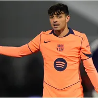 Angel Martinez/Getty Images