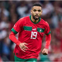 Alex Caparros/Getty Images