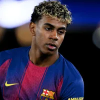 David Ramos/Getty Images