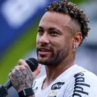 Ricardo Moreira/Getty Images