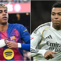 David Ramos & Denis Doyle/Getty Images