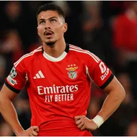 Gualter Fatia/Getty Images