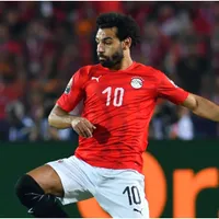 Ahmed Hasan/Gallo Images/Getty Images