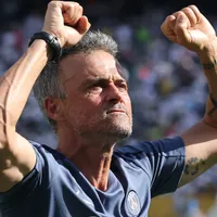 Alex Grimm/Getty Images