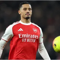 Matt McNulty/Getty Images