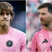 Ira L. Black & Elsa/Getty Images