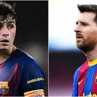 David Ramos/Getty Images