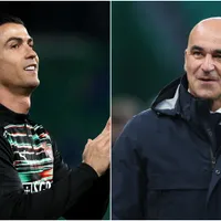 Carlos Rodrigues/Getty Images