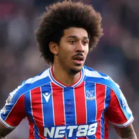 Chris Richards injury raises concern ahead of 2026 World Cup after USMNT star is stretchered off vs. Arsenal