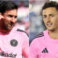 Elsa/Carmen Mandato/Getty Images