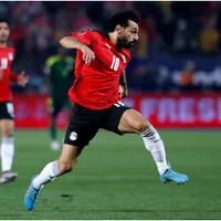 How to watch Egypt vs South Africa in the USA: Live Stream and TV for 2025 Africa Cup of Nations