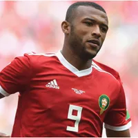 Stu Forster/Getty Images