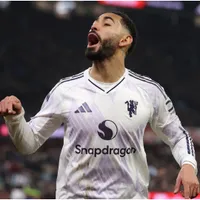 Alex Pantling/Getty Images