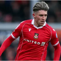 How to watch Wrexham vs Sheffield United match in the USA: Live Stream and TV for 2025/2026 EFL Championship