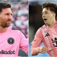 Elsa & Lachlan Cunningham/Getty Images