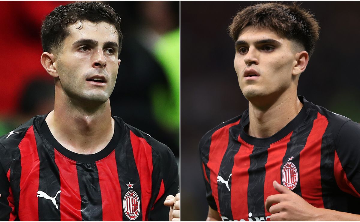Pulisic-Bartesaghi-1200x740.jpg