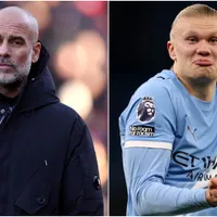 Alex Pantling/Carl Recine/Getty Images