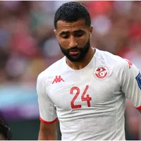 How to watch Nigeria vs Tunisia in the USA: Live Stream and TV for 2025 Africa Cup of Nations