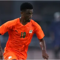 How to watch Ivory Coast vs Cameroon in the USA: Live Stream and TV for 2025 Africa Cup of Nations