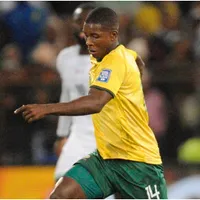 How to watch Zimbabwe vs South Africa in the USA: Live Stream and TV for 2025 Africa Cup of Nations