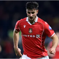 How to watch Wrexham vs Preston North End match in the USA: Live Stream and TV for 2025/2026 EFL Championship