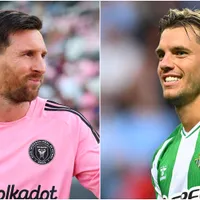 Elsa & Clive Mason/Getty Images