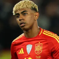 Lamine Yamal suffers squad setback ahead of Finalissima, 2026 World Cup as Spain prospect suffers serious injury