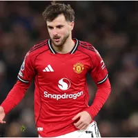 How to watch Manchester United vs Wolverhampton in the USA: Live Stream and TV for 2025/2026 Premier League