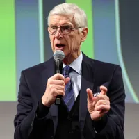 UEFA and IFAB said no, but Arsene Wenger’s offside rule could still debut before 2026 FIFA World Cup: Idea refuses to die as CONCACAF league lined up for shock test