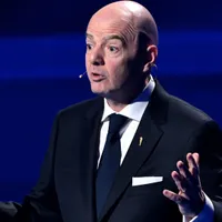 FIFA weighing Club World Cup format expansion for 2029 as UEFA’s position reportedly emerges