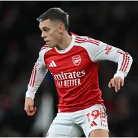 How to watch Arsenal vs Aston Villa in the USA: Live Stream and TV for 2025/2026 Premier League