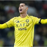 Cristiano Ronaldo skips another Al-Nassr training session due to physical fatigue as uncertainty looms: Will he be fit to face Al-Taawoun in Saudi Pro League?