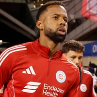 Michael Reaves/Getty Images