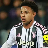 Gabriele Maltinti/Getty Images