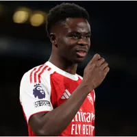 How to watch Arsenal vs Brentford in the USA: Live Stream and TV for 2025/2026 Premier League