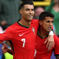 Cristiano Ronaldo and Portugal rocked as Joao Cancelo suffers knee injury for Barcelona just 50 days before 2026 World Cup: Is it serious, and how long will he be out?