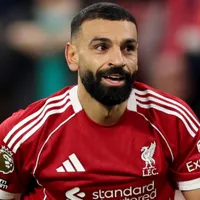 Carl Recine/Getty Images