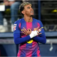 How to watch Espanyol vs Barcelona in the USA: Live Stream and TV for 2025/2026 La Liga