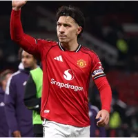 Carl Recine/Getty Images